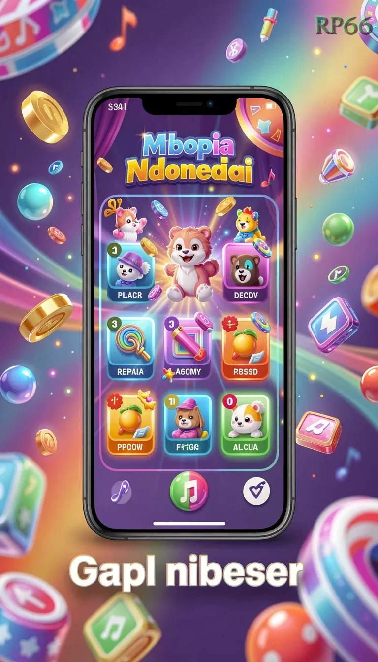 Screenshot Steam Squad nomor 2