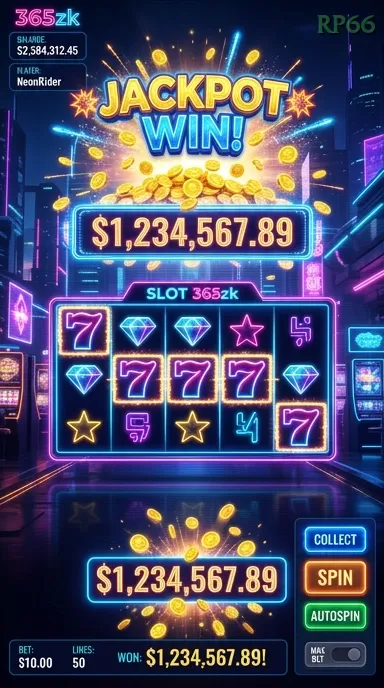 Screenshot Golden Cryptex nomor 2