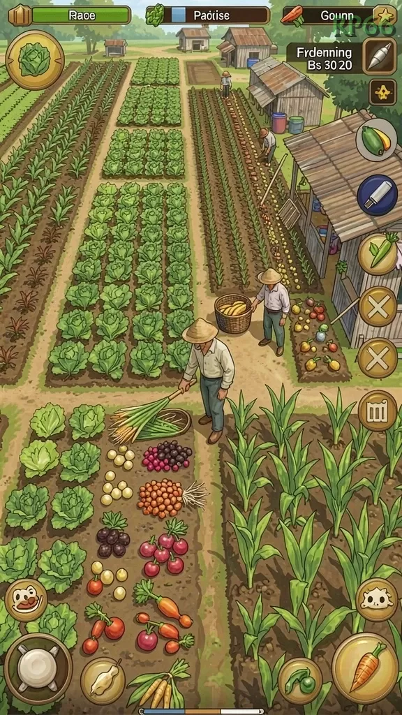 Screenshot Museum Mystery nomor 2