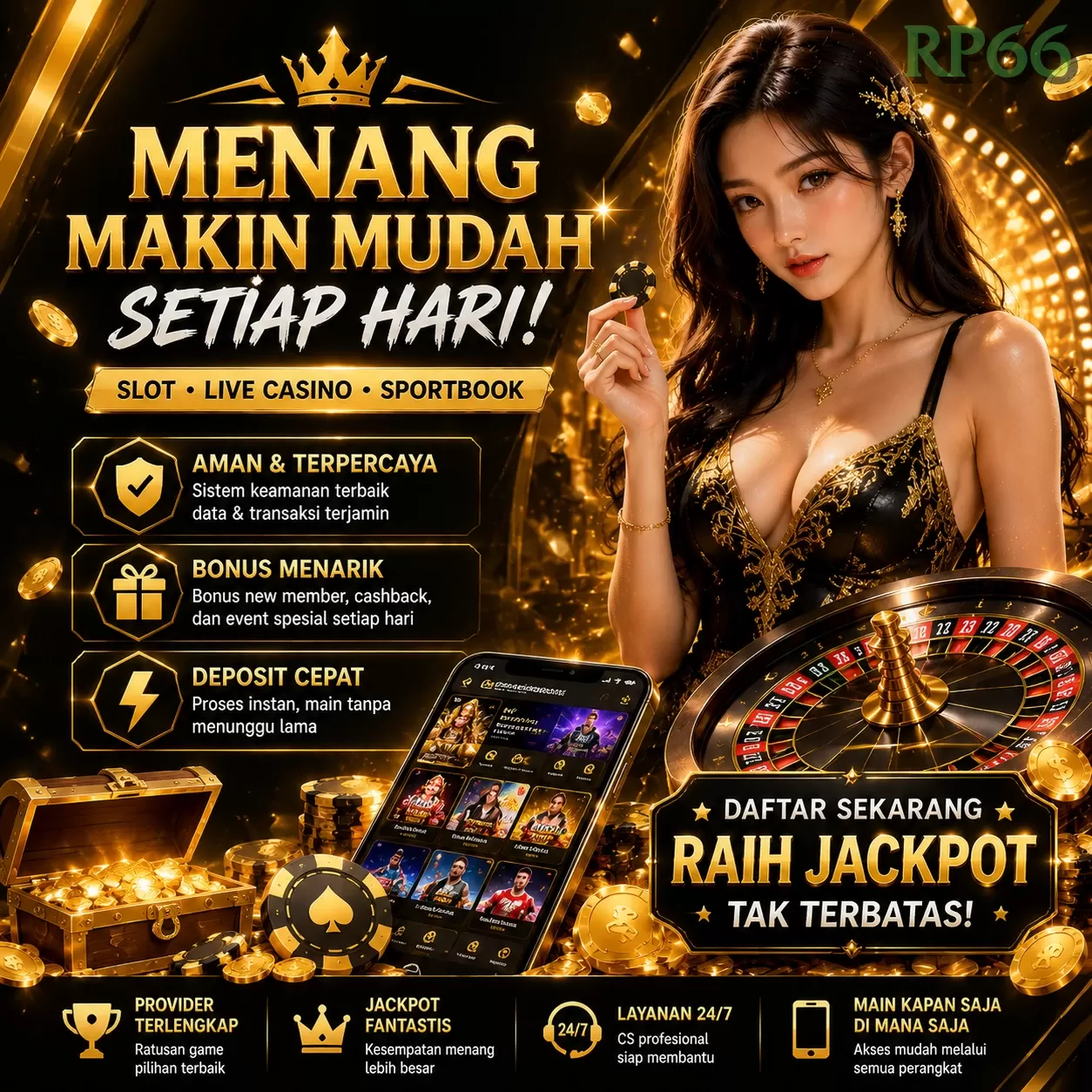 rp99