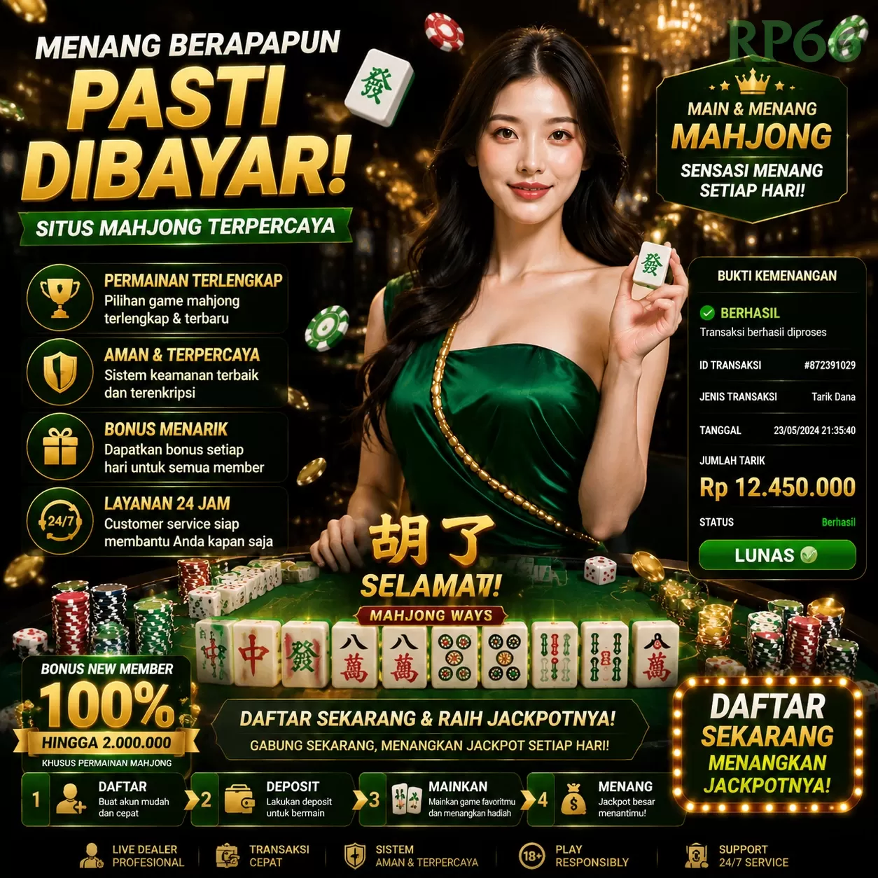 idn789