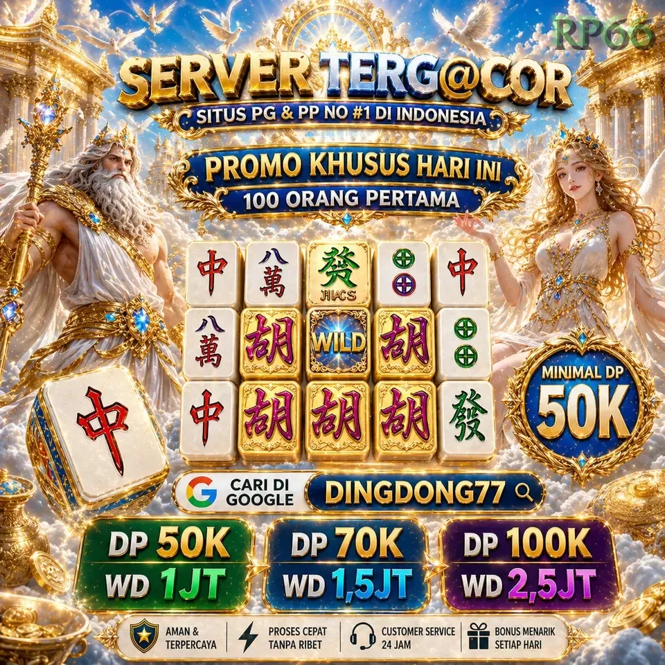 8svip