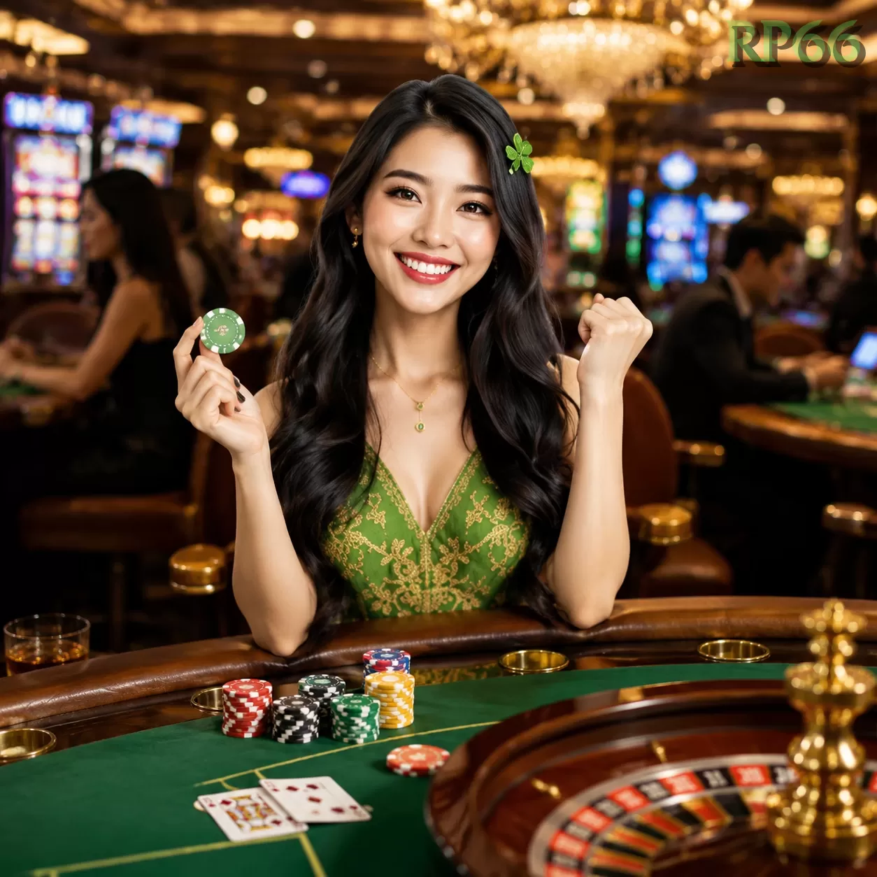 BONUS EXTRA FREESPIN PRAGMATIC PLAY FREESPIN 10_ dan BUYSPIN 20_ promotion image