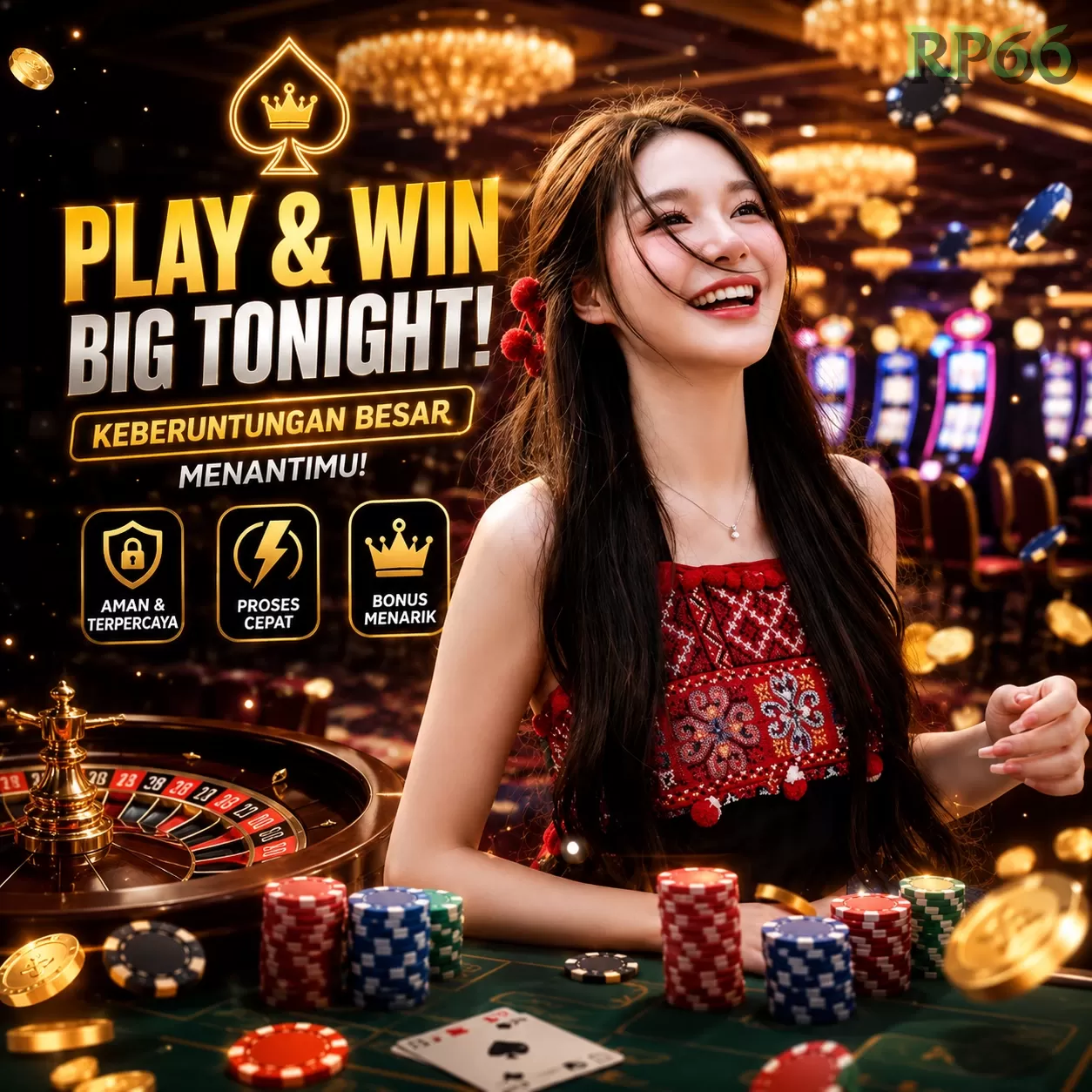 BONUS REFFERAL 0.3_ SEUMUR HIDUP promotion image